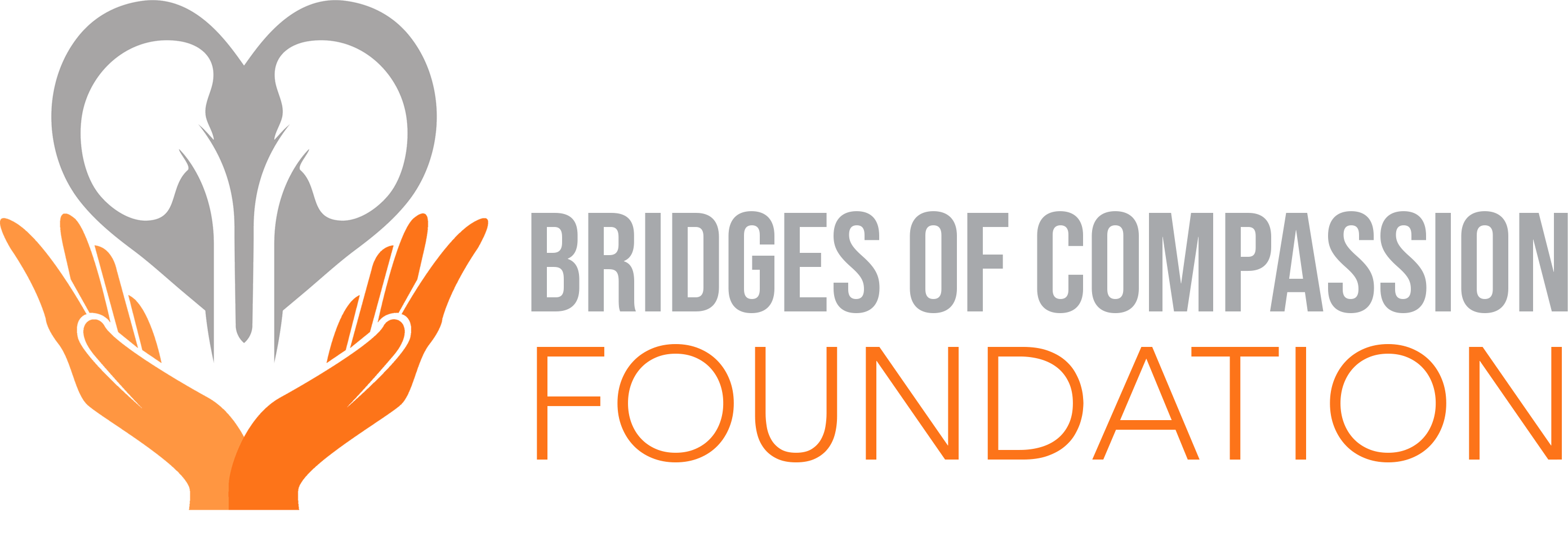 BOC Foundation